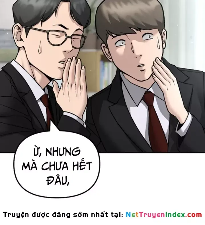 Giang Hồ Thực Thi Công Lý Chap 176 - Next Chap 177