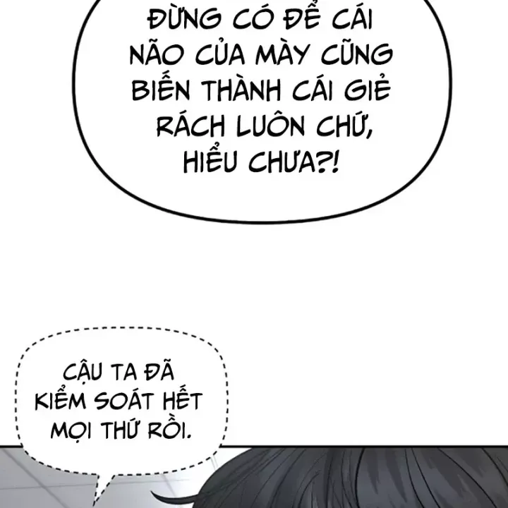 Giang Hồ Thực Thi Công Lý Chap 176 - Next Chap 177