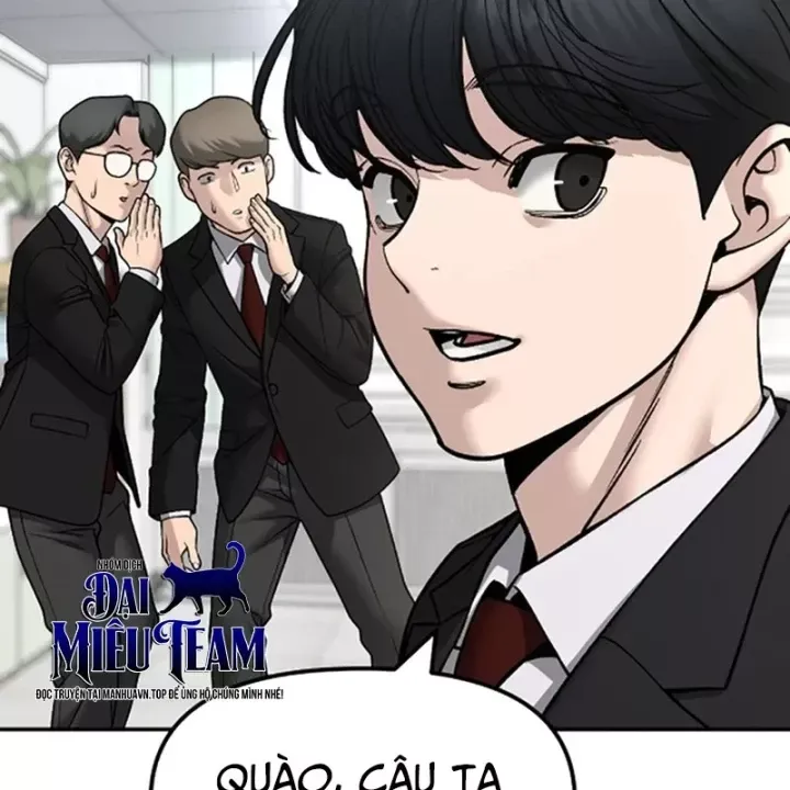 Giang Hồ Thực Thi Công Lý Chap 176 - Next Chap 177