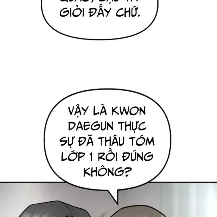 Giang Hồ Thực Thi Công Lý Chap 176 - Next Chap 177