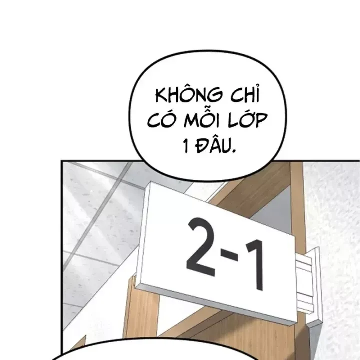 Giang Hồ Thực Thi Công Lý Chap 176 - Next Chap 177
