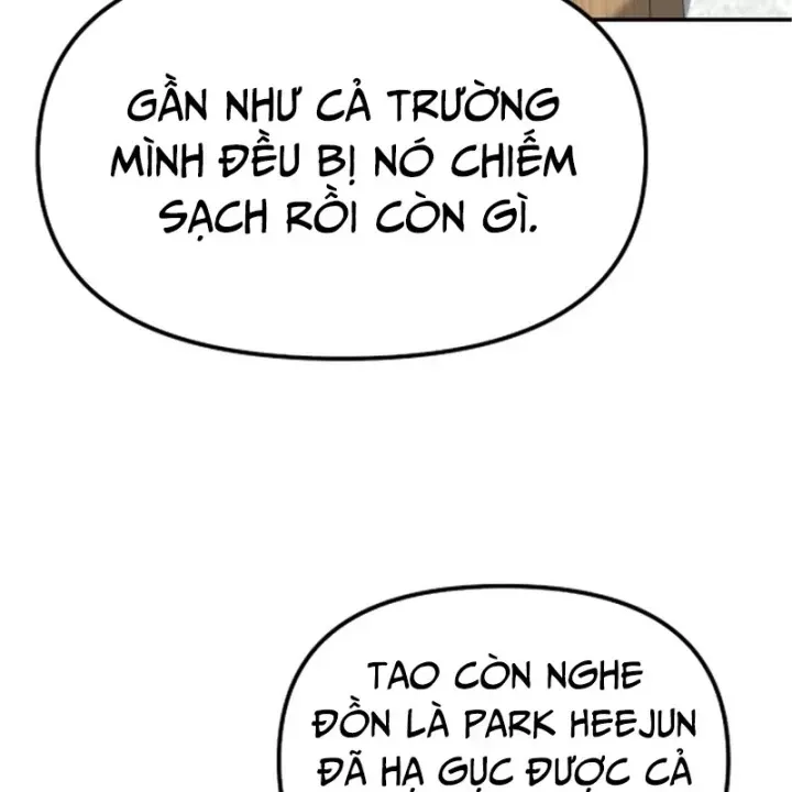 Giang Hồ Thực Thi Công Lý Chap 176 - Next Chap 177