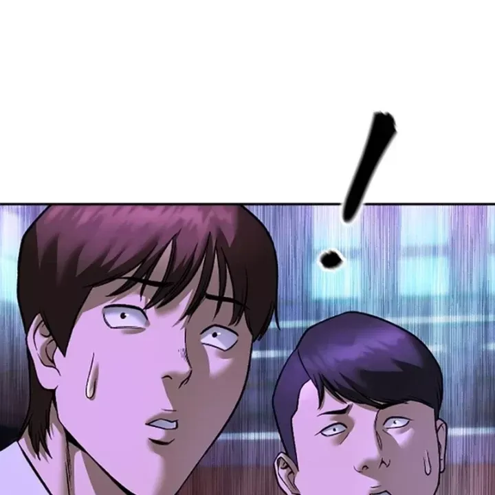 Giang Hồ Thực Thi Công Lý Chap 176 - Next Chap 177