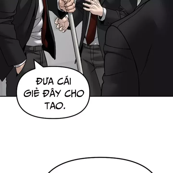 Giang Hồ Thực Thi Công Lý Chap 176 - Next Chap 177