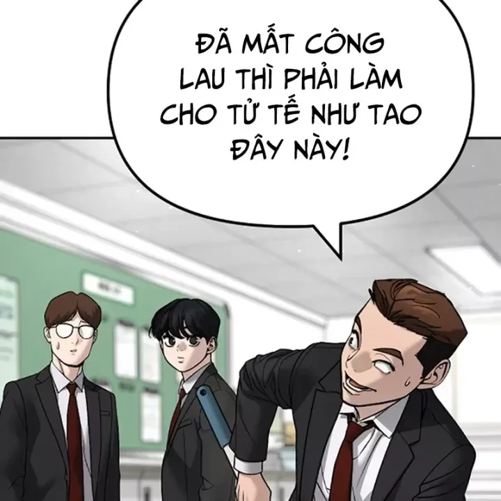 Giang Hồ Thực Thi Công Lý Chap 176 - Next Chap 177
