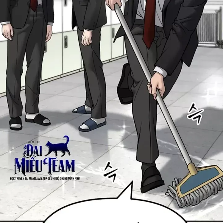 Giang Hồ Thực Thi Công Lý Chap 176 - Next Chap 177