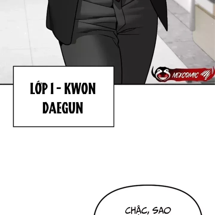 Giang Hồ Thực Thi Công Lý Chap 176 - Next Chap 177