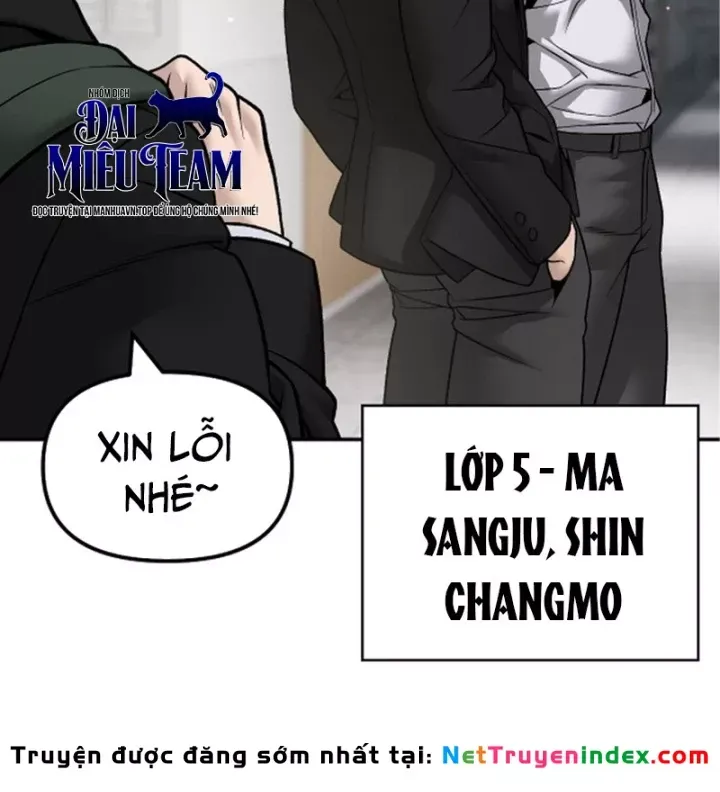 Giang Hồ Thực Thi Công Lý Chap 176 - Next Chap 177
