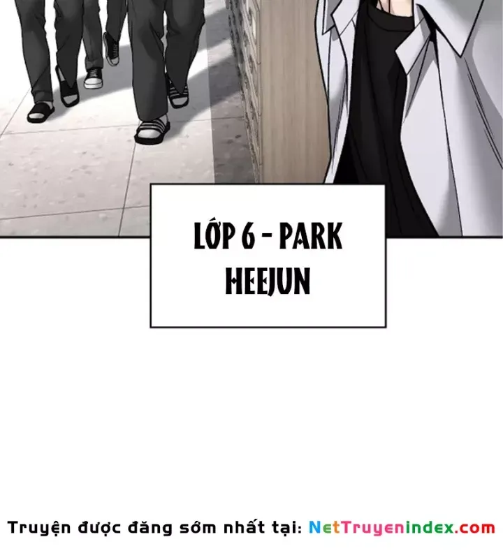 Giang Hồ Thực Thi Công Lý Chap 176 - Next Chap 177