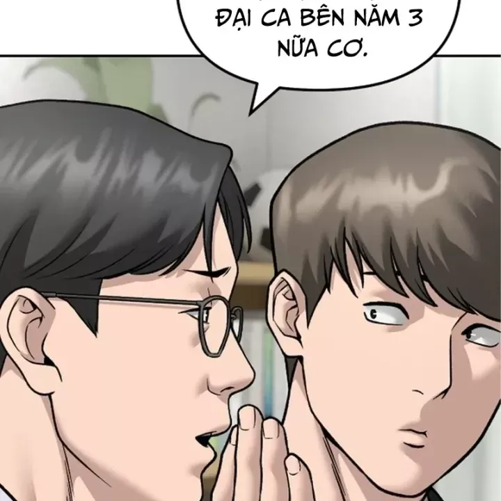 Giang Hồ Thực Thi Công Lý Chap 176 - Next Chap 177