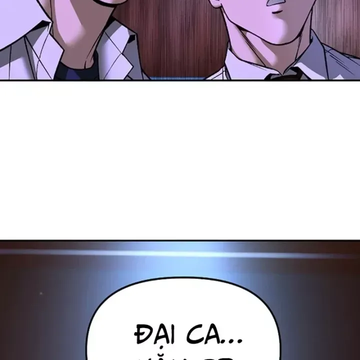 Giang Hồ Thực Thi Công Lý Chap 176 - Next Chap 177