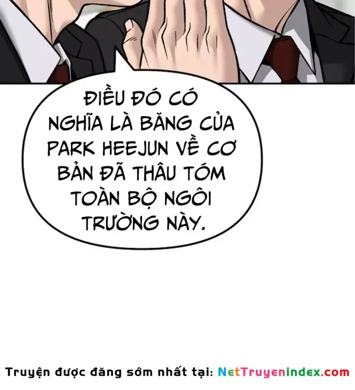 Giang Hồ Thực Thi Công Lý Chap 176 - Next Chap 177