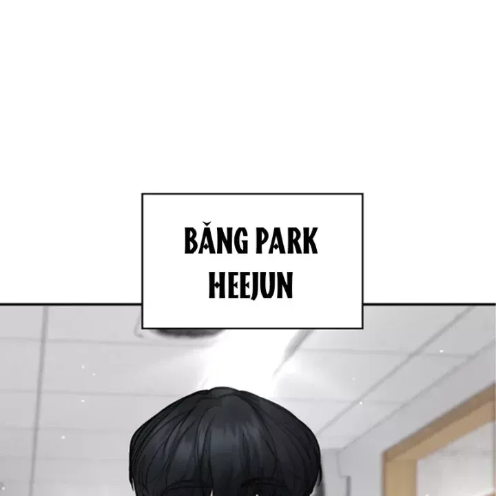 Giang Hồ Thực Thi Công Lý Chap 176 - Next Chap 177