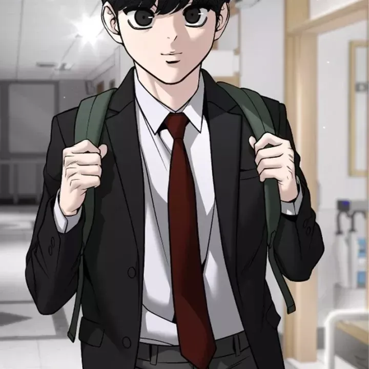 Giang Hồ Thực Thi Công Lý Chap 176 - Next Chap 177