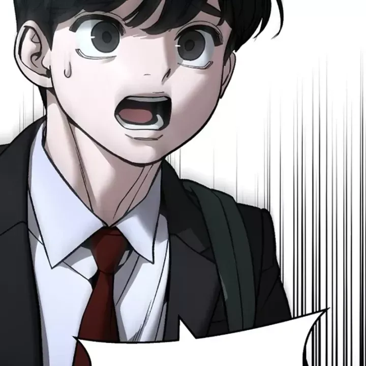 Giang Hồ Thực Thi Công Lý Chap 176 - Next Chap 177