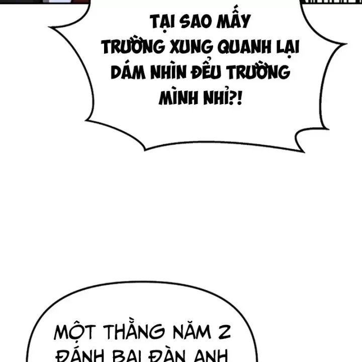 Giang Hồ Thực Thi Công Lý Chap 176 - Next Chap 177