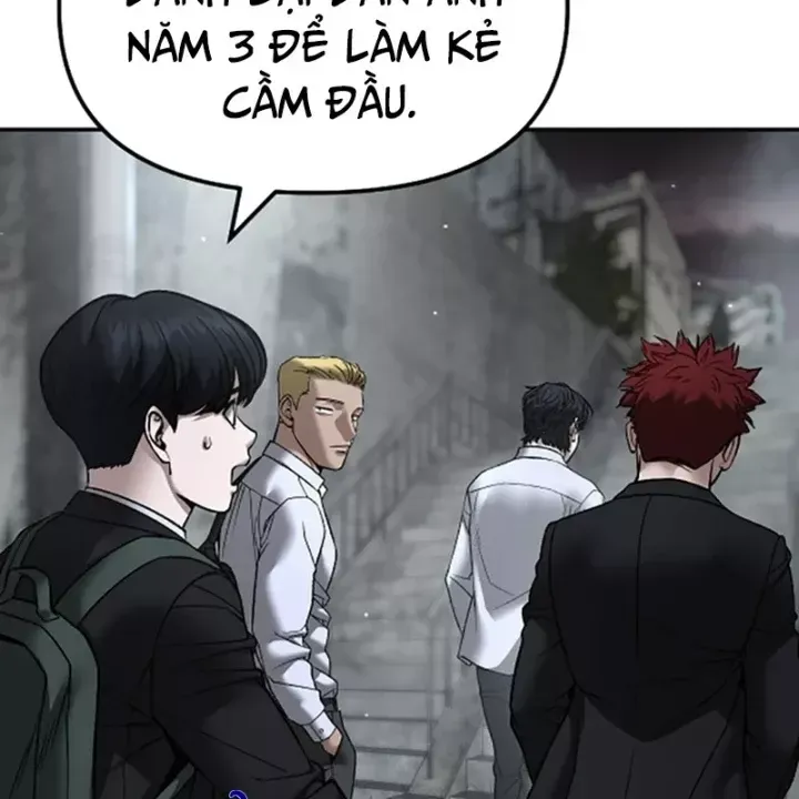 Giang Hồ Thực Thi Công Lý Chap 176 - Next Chap 177