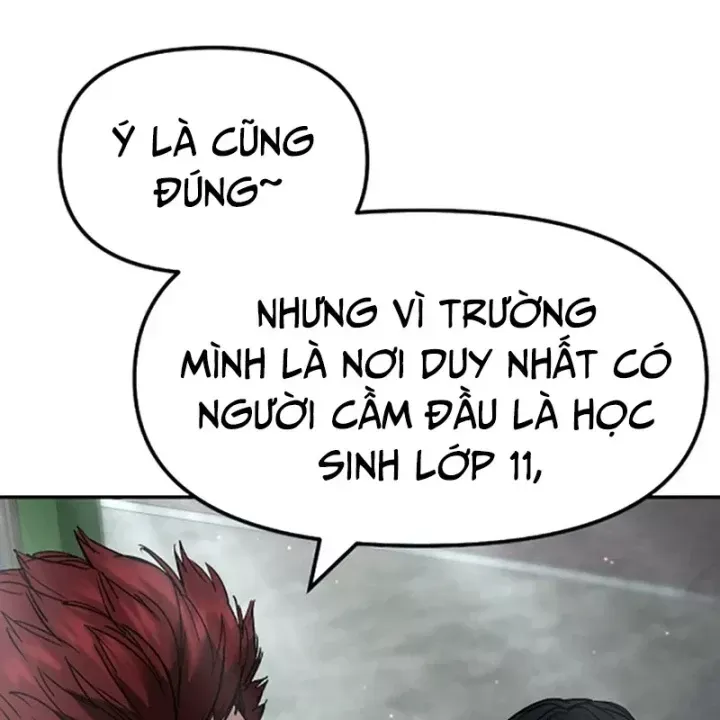 Giang Hồ Thực Thi Công Lý Chap 176 - Next Chap 177
