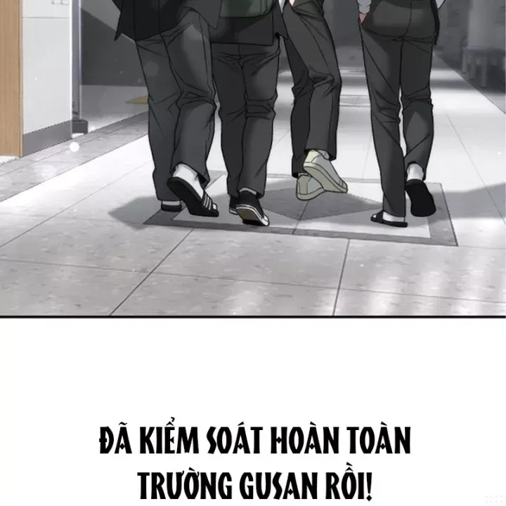 Giang Hồ Thực Thi Công Lý Chap 176 - Next Chap 177