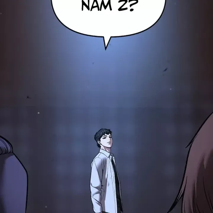 Giang Hồ Thực Thi Công Lý Chap 176 - Next Chap 177