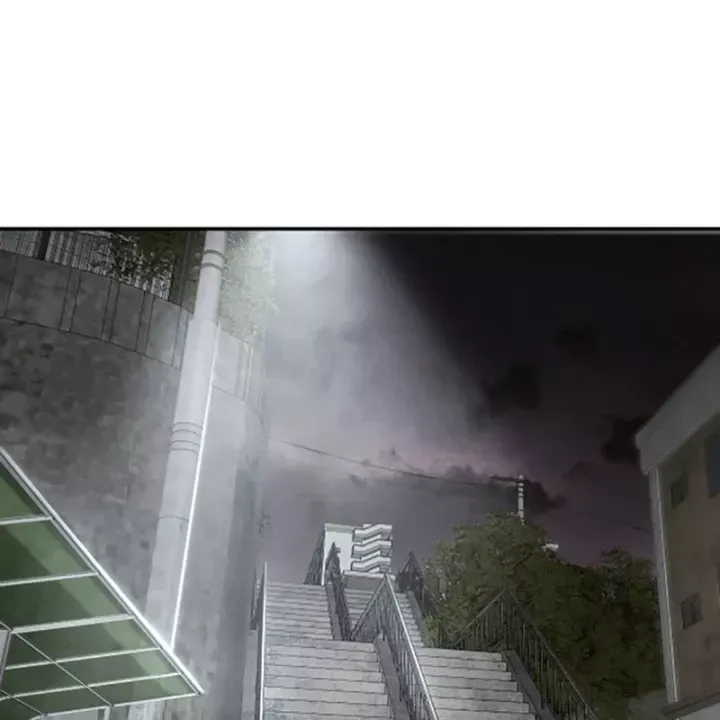 Giang Hồ Thực Thi Công Lý Chap 176 - Next Chap 177