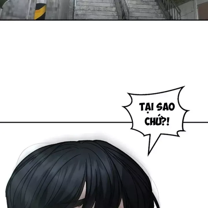 Giang Hồ Thực Thi Công Lý Chap 176 - Next Chap 177