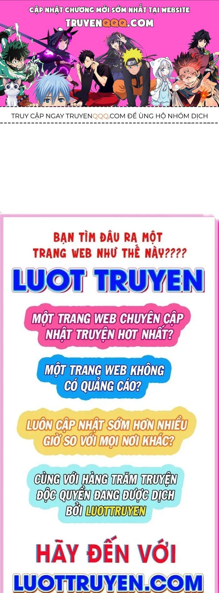 Giang Hồ Thực Thi Công Lý Chap 177 - Next Chap 178