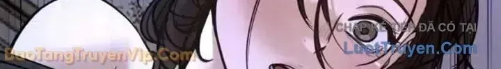 Giang Hồ Thực Thi Công Lý Chap 177 - Next Chap 178