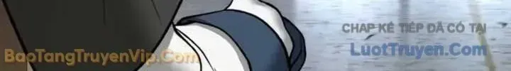 Giang Hồ Thực Thi Công Lý Chap 177 - Next Chap 178