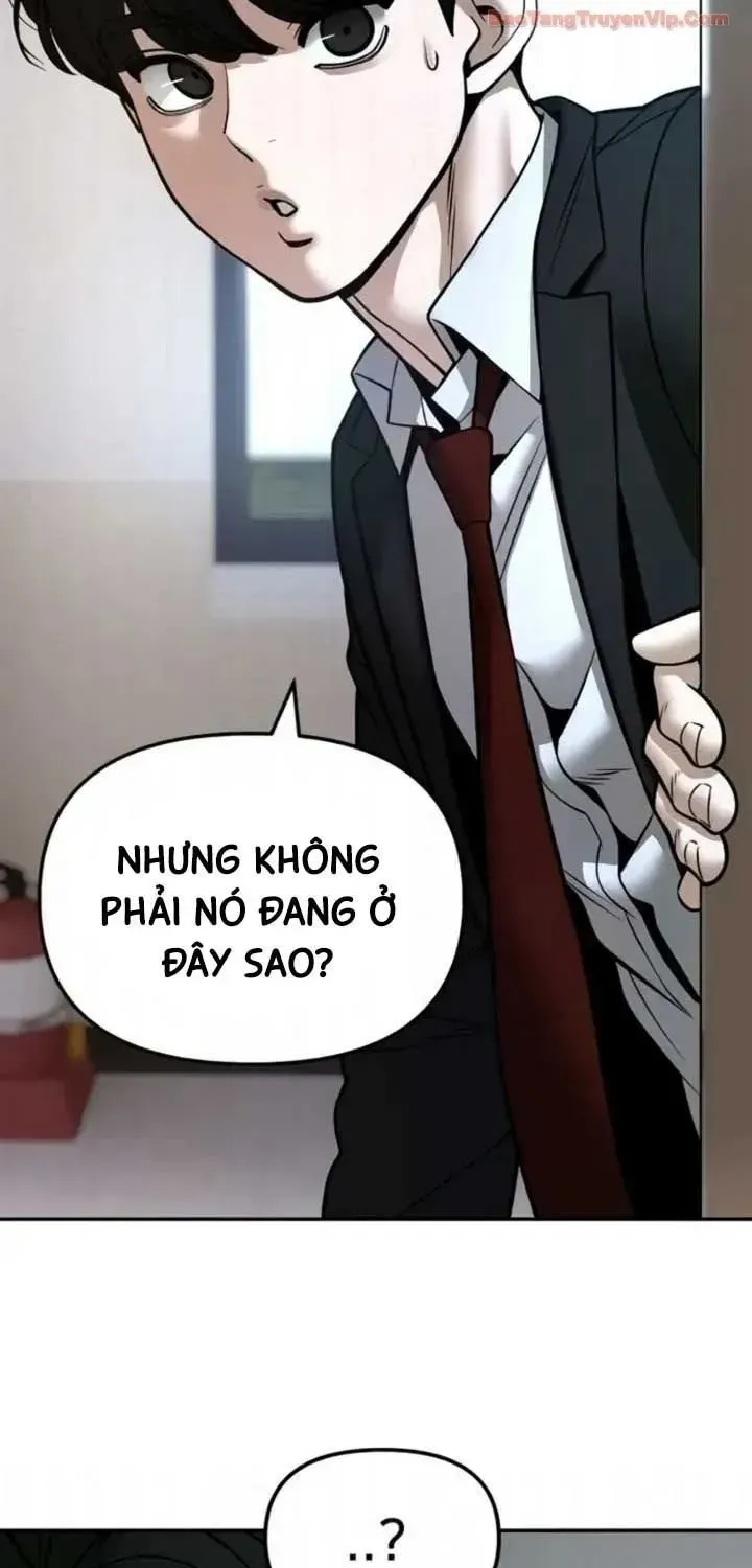 Giang Hồ Thực Thi Công Lý Chap 177 - Next Chap 178