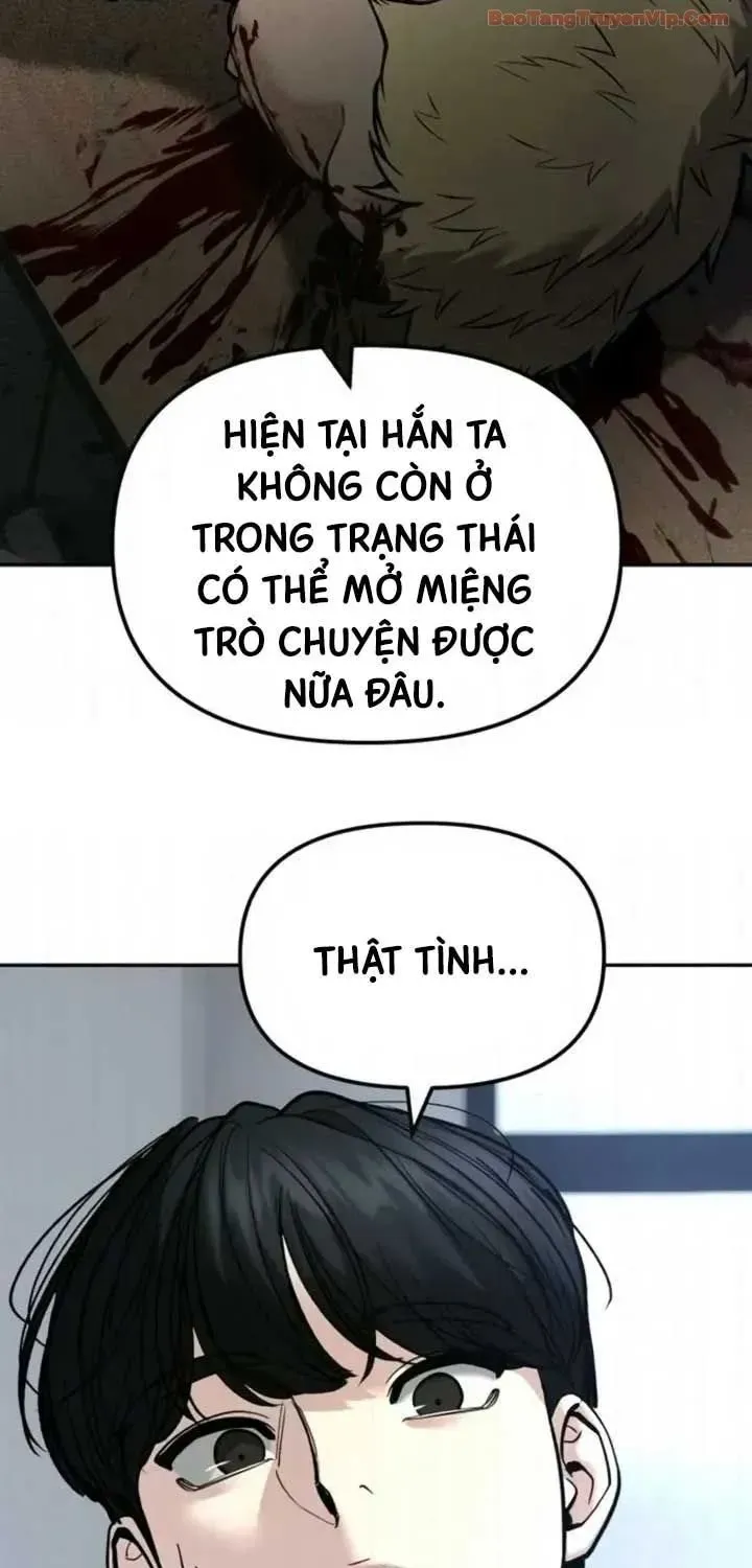 Giang Hồ Thực Thi Công Lý Chap 177 - Next Chap 178