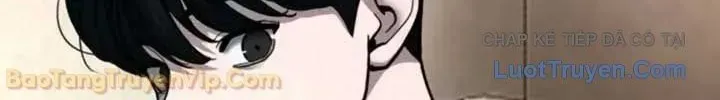 Giang Hồ Thực Thi Công Lý Chap 177 - Next Chap 178