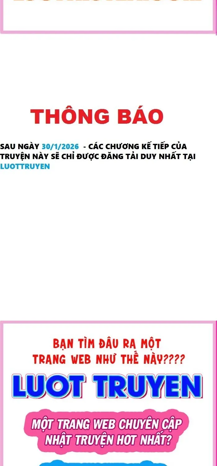 Giang Hồ Thực Thi Công Lý Chap 177 - Next Chap 178