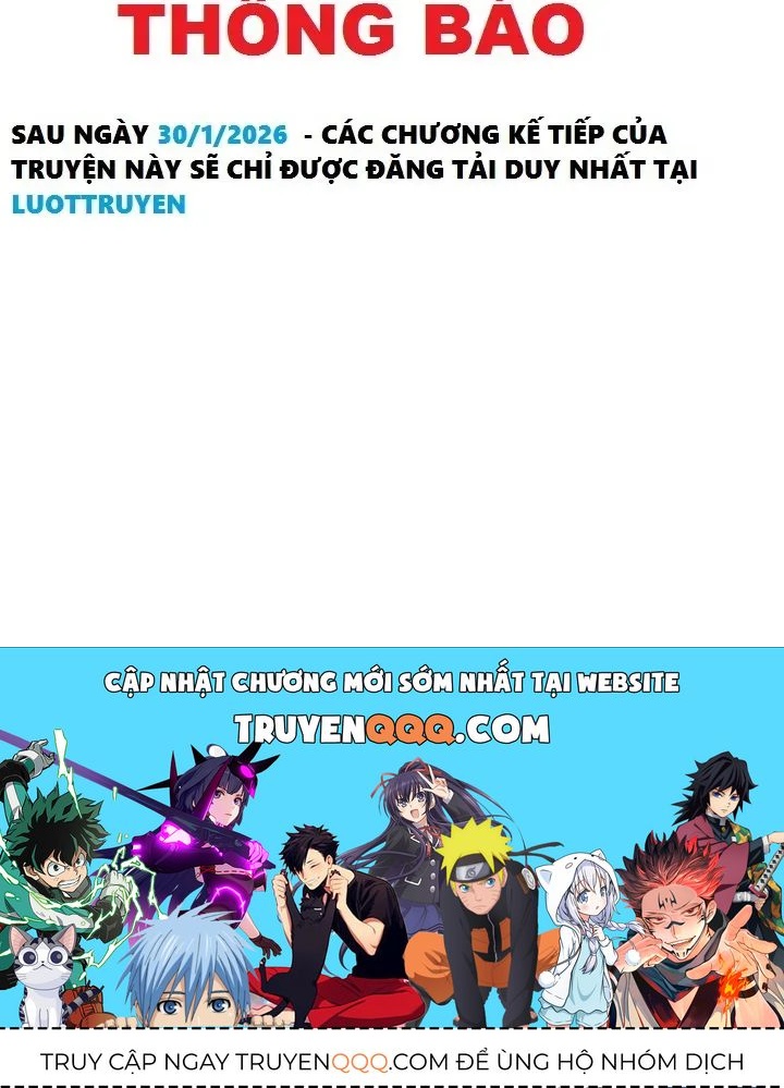 Giang Hồ Thực Thi Công Lý Chap 177 - Next Chap 178