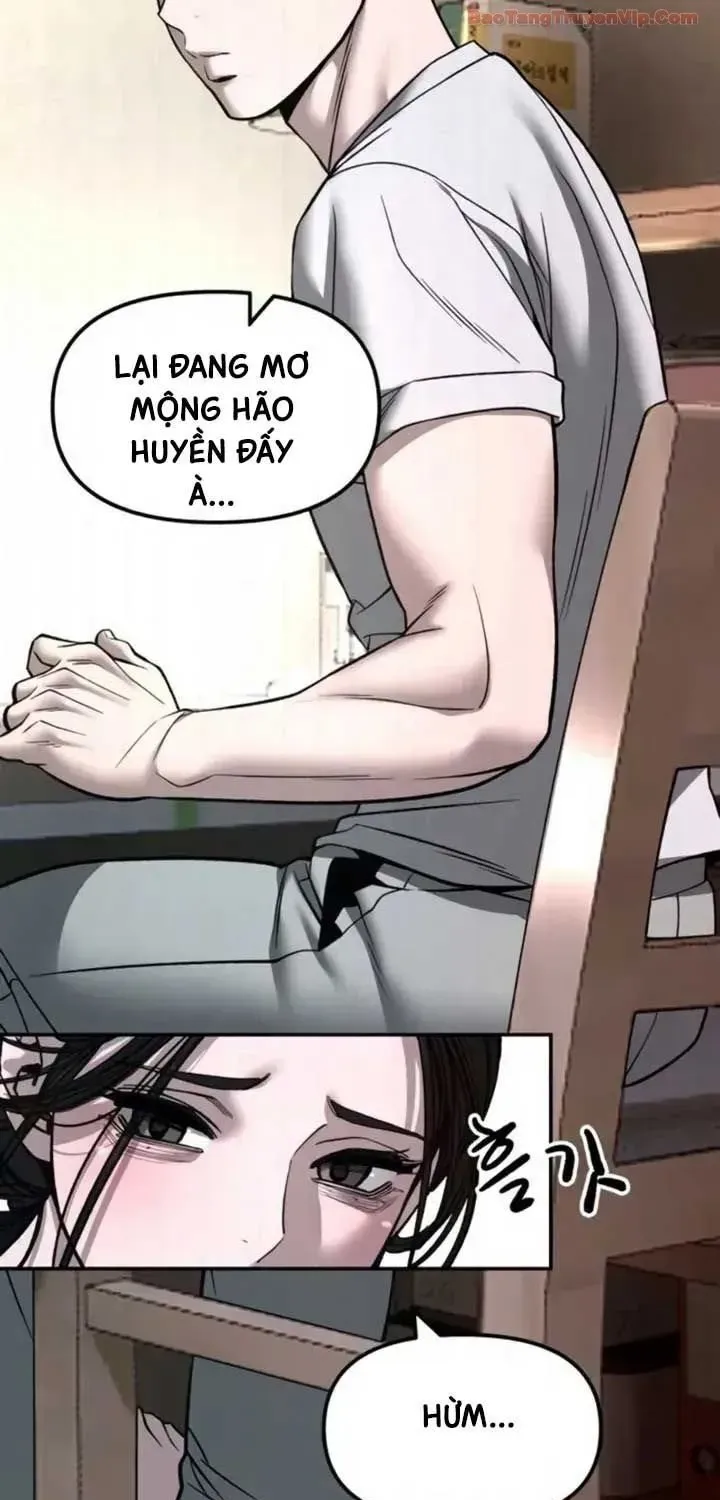Giang Hồ Thực Thi Công Lý Chap 177 - Next Chap 178