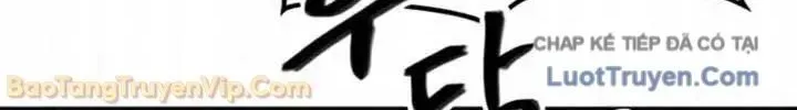 Giang Hồ Thực Thi Công Lý Chap 177 - Next Chap 178