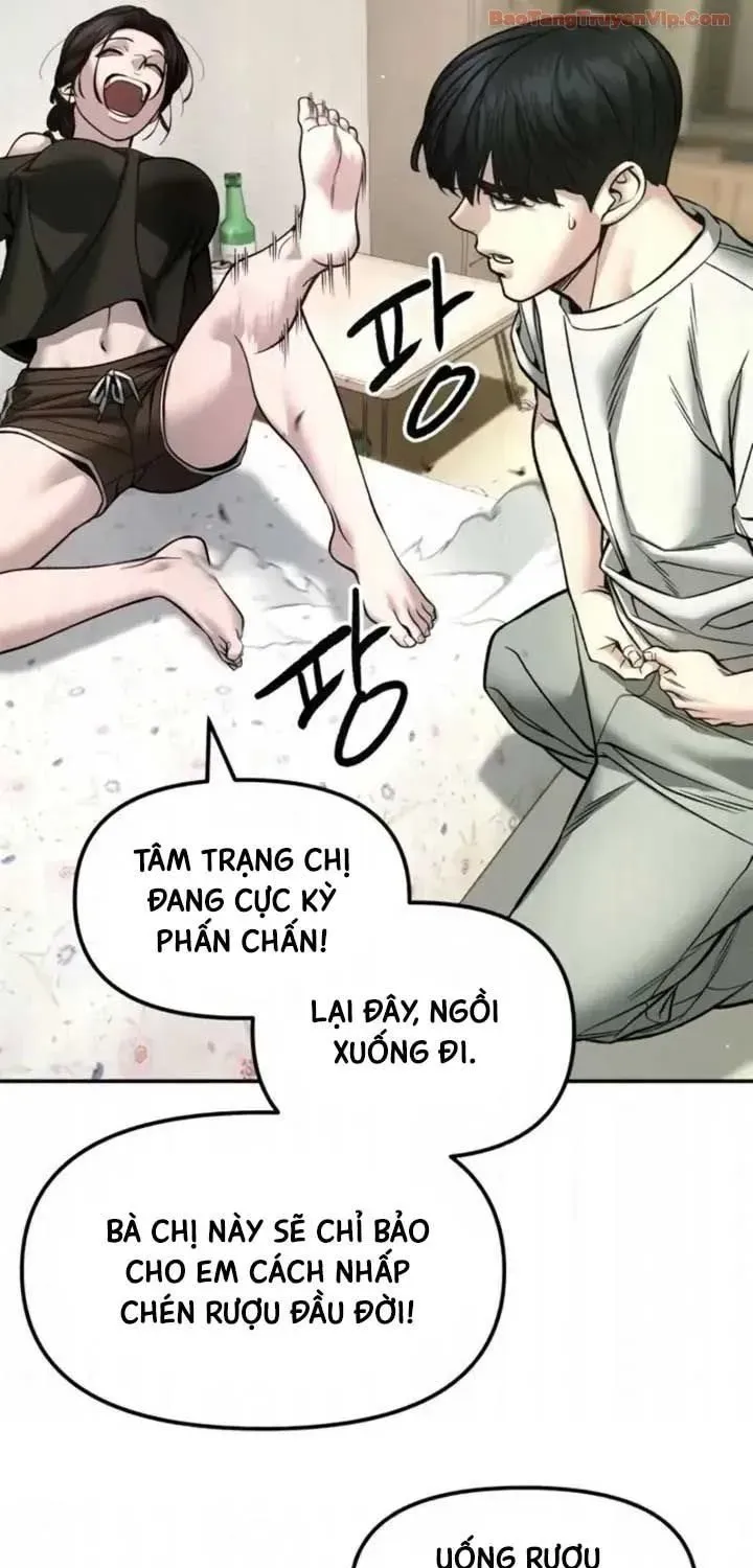 Giang Hồ Thực Thi Công Lý Chap 177 - Next Chap 178