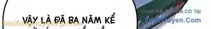 Giang Hồ Thực Thi Công Lý Chap 177 - Next Chap 178