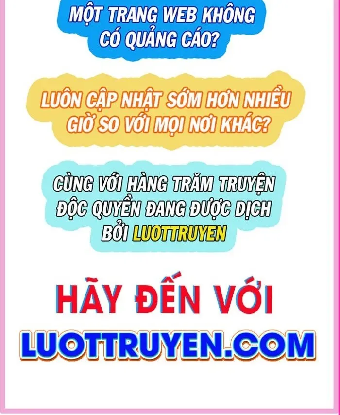 Giang Hồ Thực Thi Công Lý Chap 177 - Next Chap 178