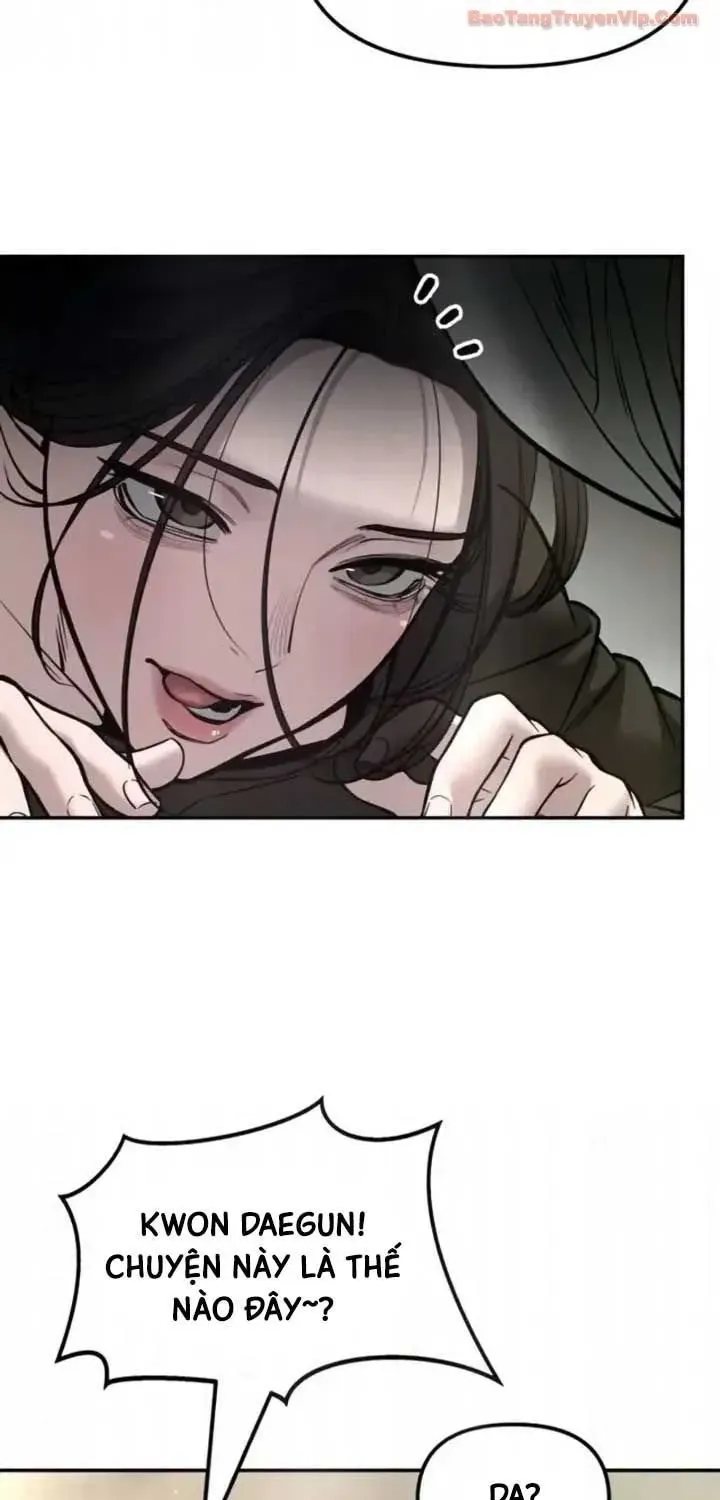 Giang Hồ Thực Thi Công Lý Chap 177 - Next Chap 178