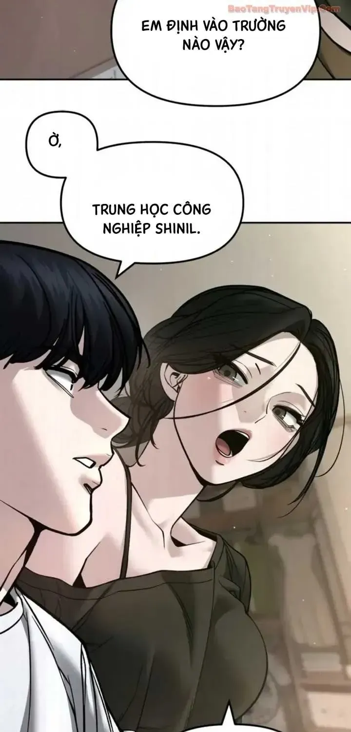 Giang Hồ Thực Thi Công Lý Chap 177 - Next Chap 178