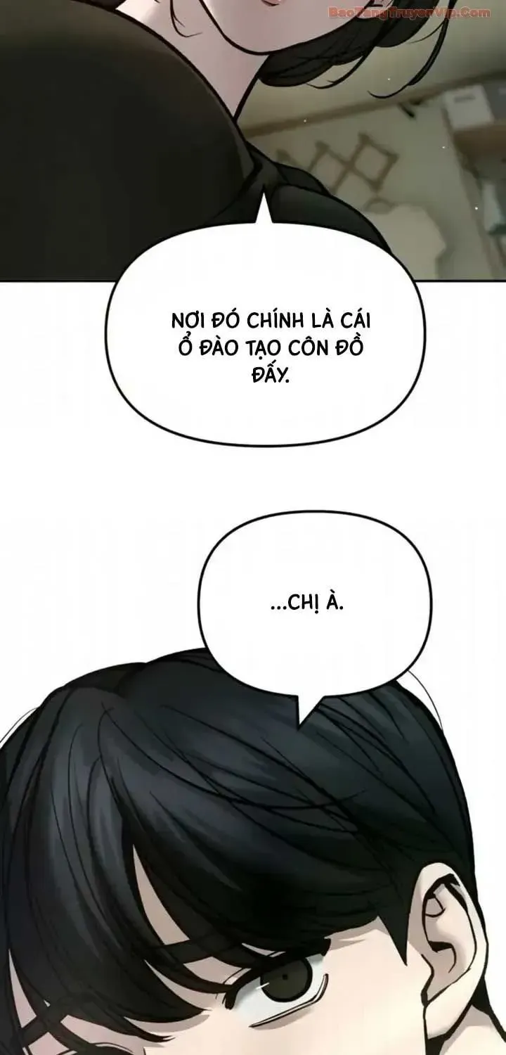 Giang Hồ Thực Thi Công Lý Chap 177 - Next Chap 178