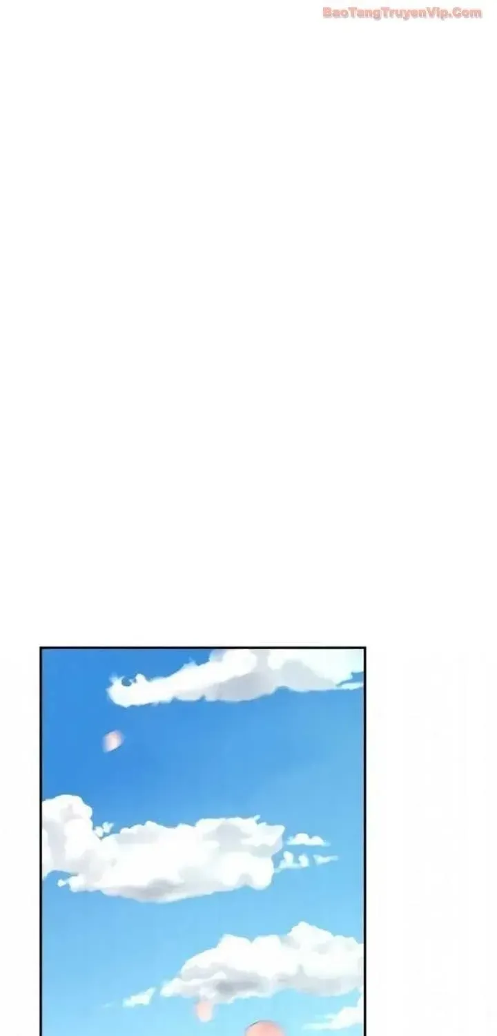 Giang Hồ Thực Thi Công Lý Chap 177 - Next Chap 178