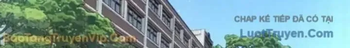 Giang Hồ Thực Thi Công Lý Chap 177 - Next Chap 178