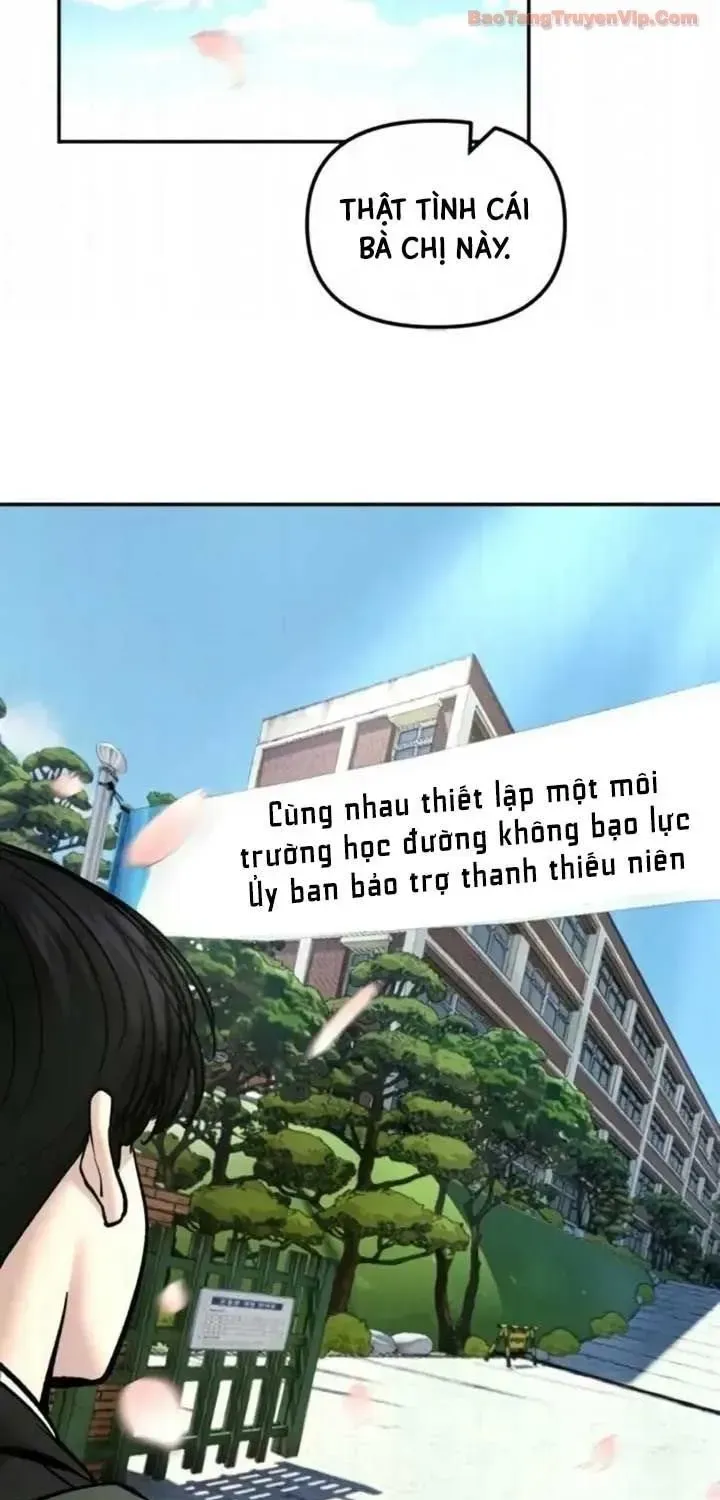 Giang Hồ Thực Thi Công Lý Chap 177 - Next Chap 178