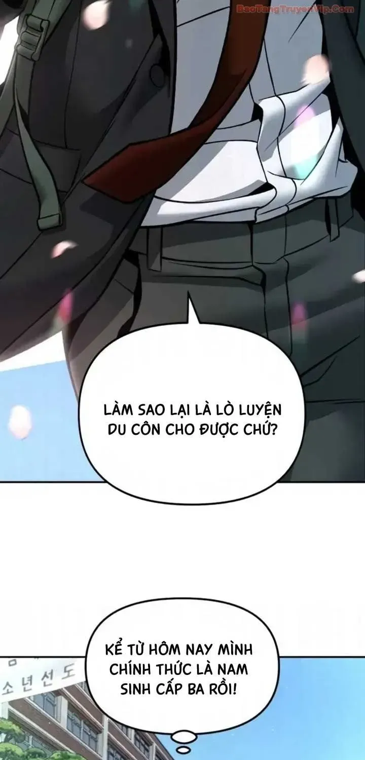 Giang Hồ Thực Thi Công Lý Chap 177 - Next Chap 178
