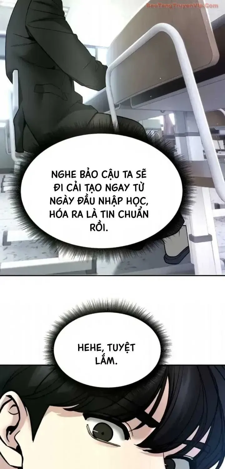 Giang Hồ Thực Thi Công Lý Chap 177 - Next Chap 178