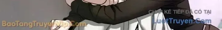 Giang Hồ Thực Thi Công Lý Chap 177 - Next Chap 178