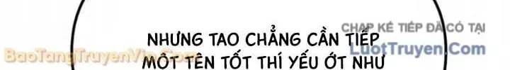 Giang Hồ Thực Thi Công Lý Chap 177 - Next Chap 178
