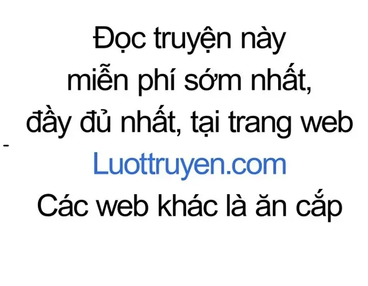 Giang Hồ Thực Thi Công Lý Chap 177 - Next Chap 178